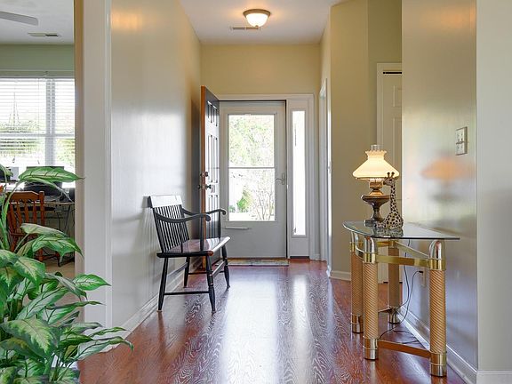3rd image of 281 Coral Stone Court