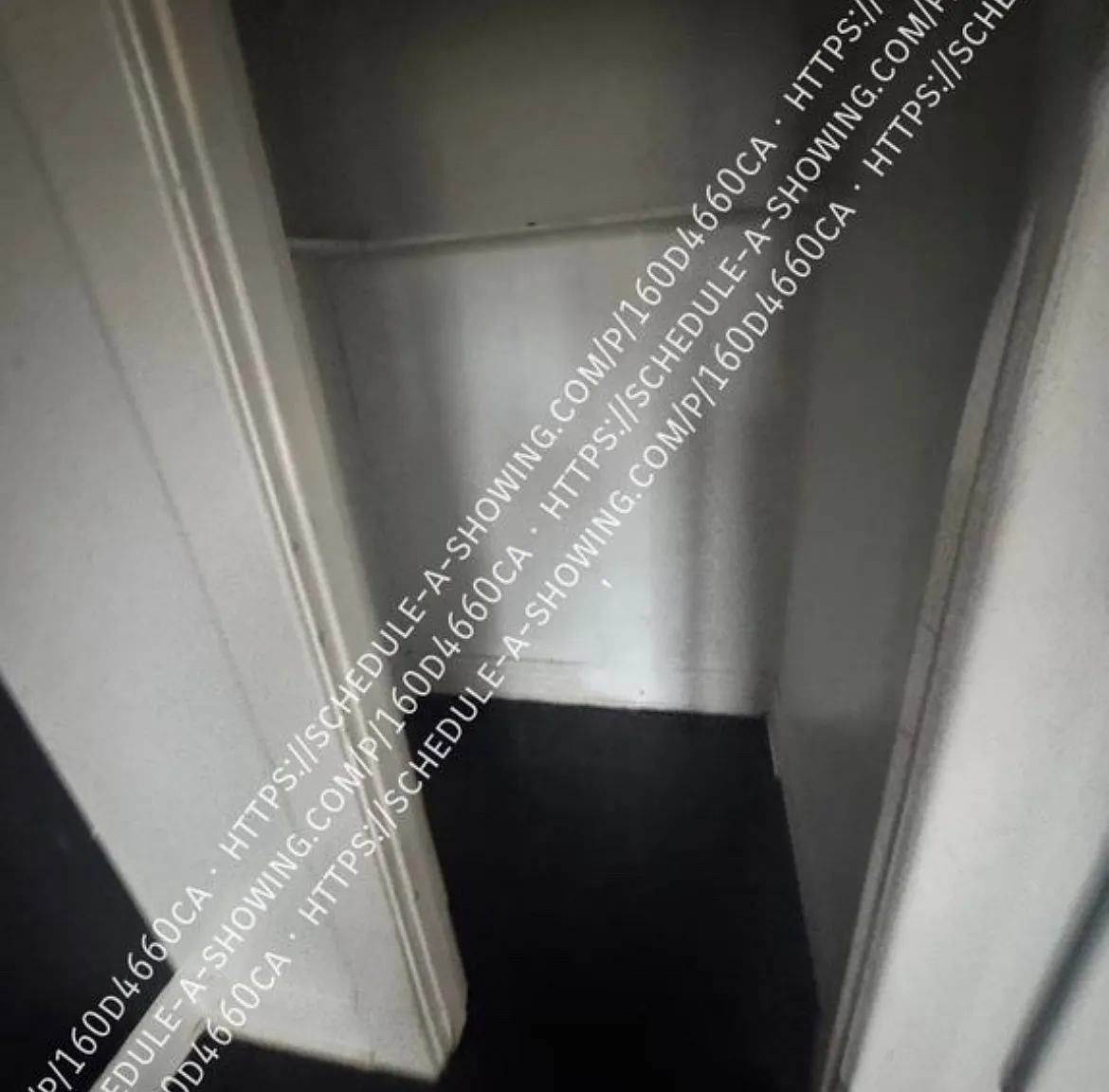 1 bed, $850 — Photo 2