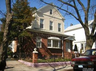 10236 85th Ave, Richmond Hill, NY 11418