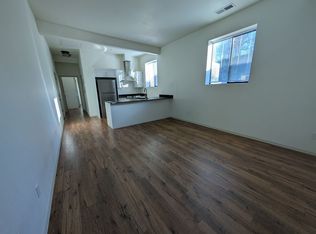 530 Main St #MUR8, Lewiston, ID 83501