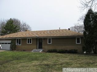 3711 Plymouth Rd, Minnetonka, MN 55305