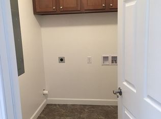 2929 County Road 195 APT D, Clyde, OH 43410