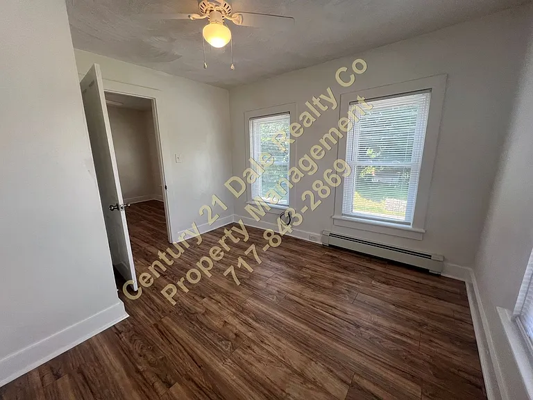 7322 Lincoln Hwy — Photo 16