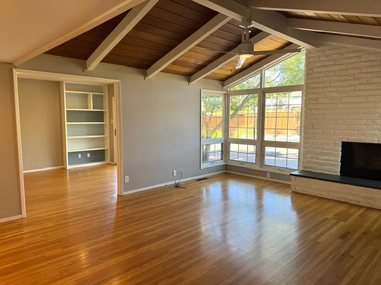 3467 Citrus Ave — Photo 15