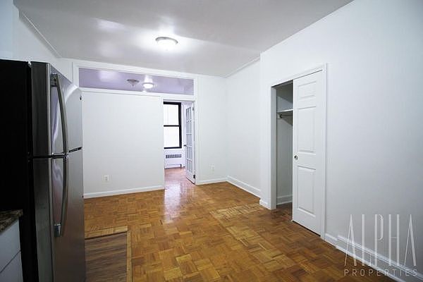 1st image of 2033 2nd Ave #C2
