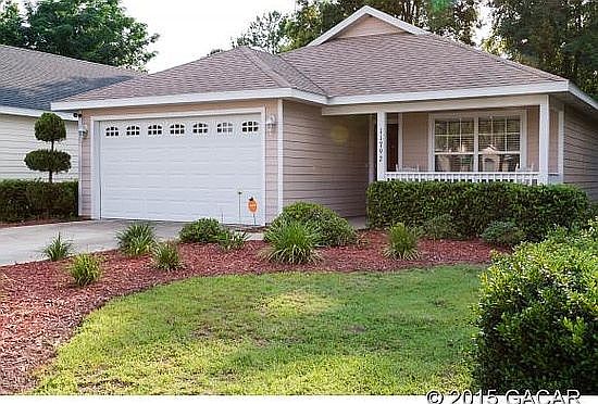 1st image of 11792 NW 61st Ter