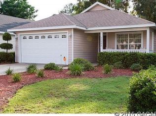 11792 NW 61st Ter, Alachua, FL 32615