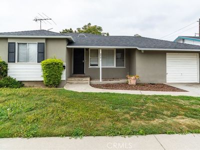 4914 Earle Ave, Rosemead, CA, 91770