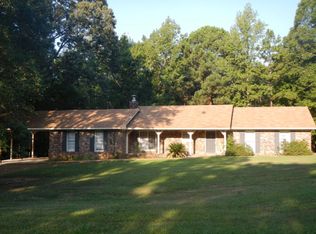 23 Auburn Ave, Fortson, GA 31808
