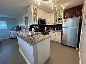 4564 El Mar Dr #4 — Photo 2