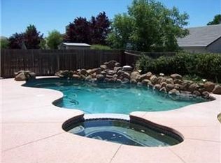 8466 Sheldon North Dr, Elk Grove, CA 95624