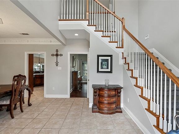 3rd image of 408 Normandy Dr