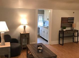 21 Probert St #16, Rochester, NY 14610