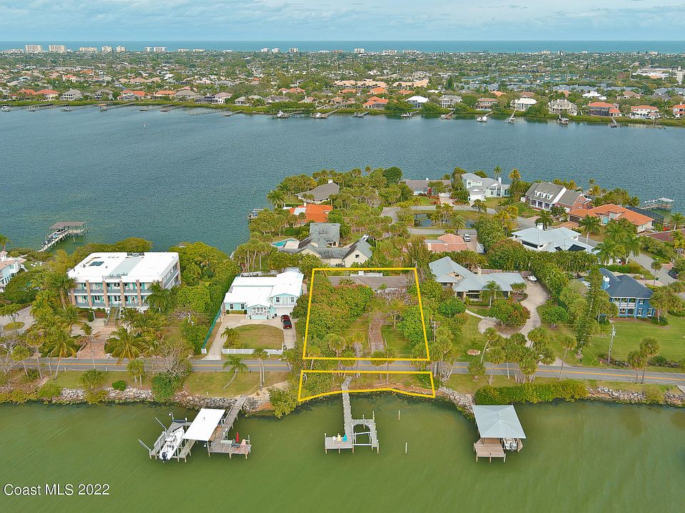 10900 S Tropical Trl, Merritt Island, FL 32952 MLS 935776 Zillow