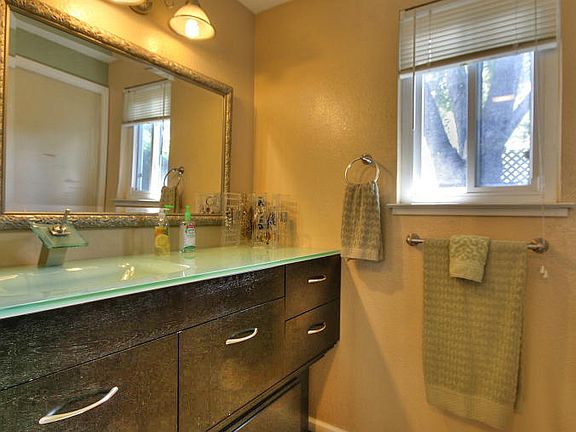 2nd image of 2244 Old Creek Cir