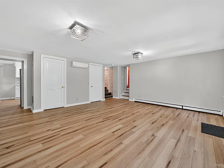 91 Sleepy Valley Rd — Photo 8