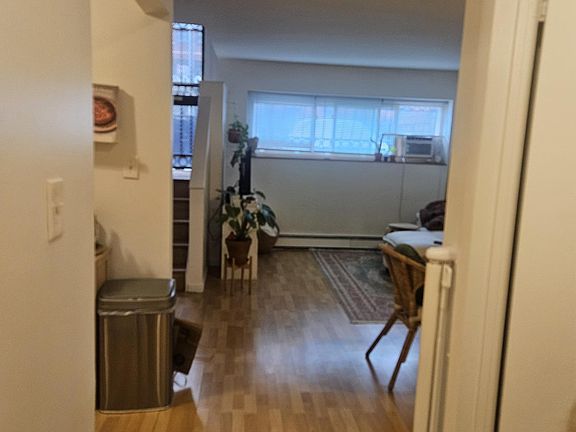 2nd image of 81 S 4th St Floor 1