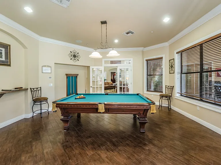 2254 Chianti Pl #66 — Photo 32