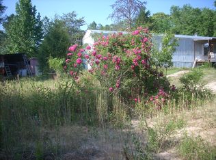 County Road 63, Prattville, AL 36067