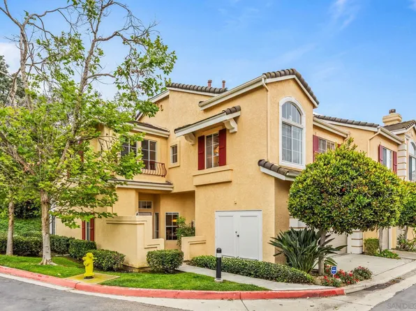 11371 Provencal Pl, San Diego, CA 92128