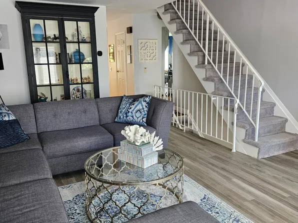 71 Eagan Avenue image 13 of 49