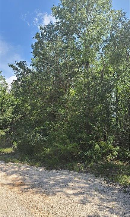 2nd image of 106 Waipio Ct