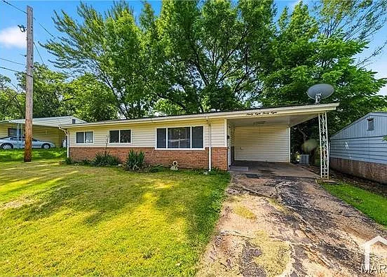 9838 Tanbark Ln — Photo 7