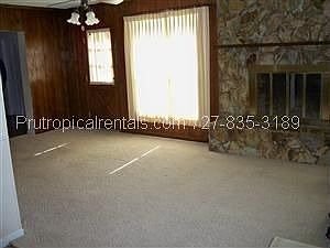 5th image of 2039 Oakadia Dr