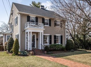 25 Maplehurst Ave, Harrisonburg, VA 22801