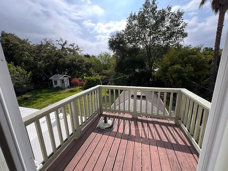 361 Avenida De La Vereda — Photo 14