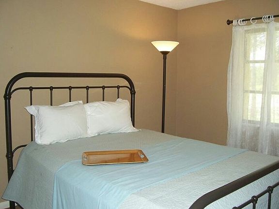 4th image of 600 Domenico Cir Unit C12