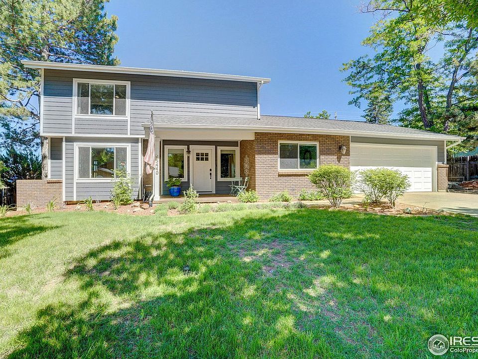1st image of 5440 Gunbarrel Cir