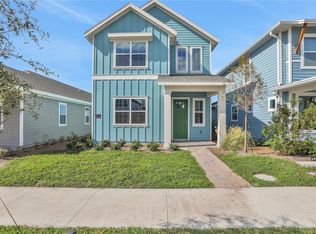 3018 Mirage Pl, Saint Cloud, FL 34771
