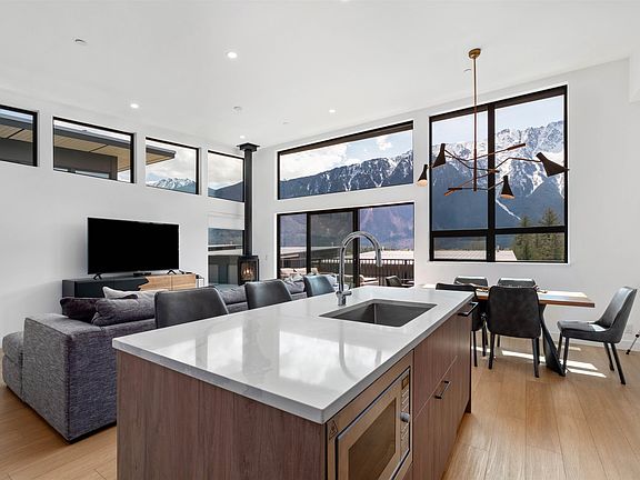 2nd image of 4000 Sunstone Way #41