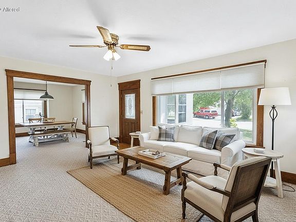 5th image of 800 9th AVENUE
