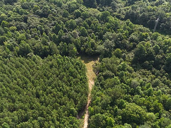 3rd image of 0 County Road 7755