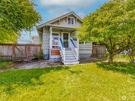 2nd image of 6512 Fawcett Avenue