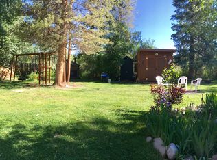 306D Creekside Dr, Breckenridge, CO 80443