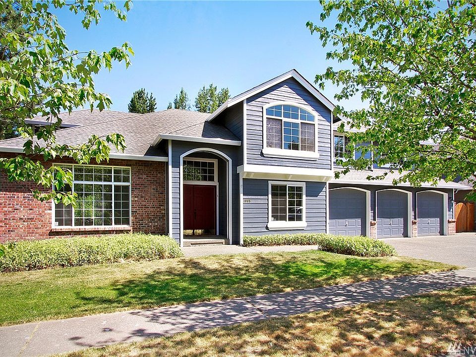 1st image of 1009 191st St SW