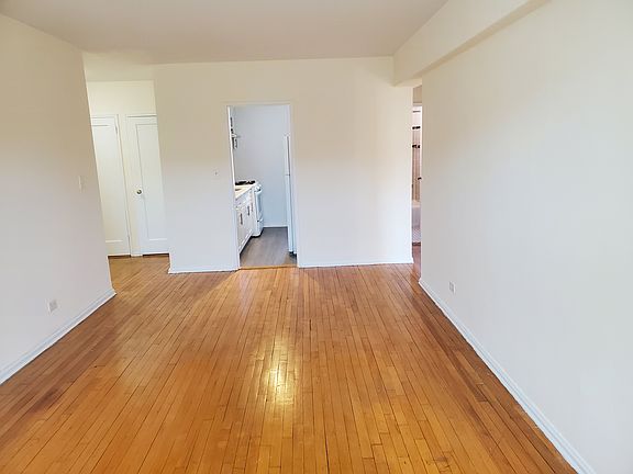 4th image of 88-01 35th Ave #5G