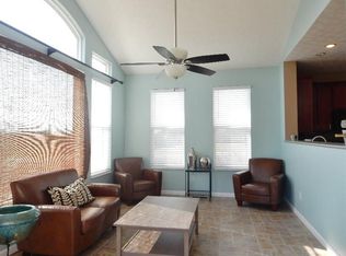 3391 Oak Spring Dr, Hamilton, OH 45011