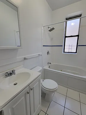 Rented by Bohemia Realty Group | media 13