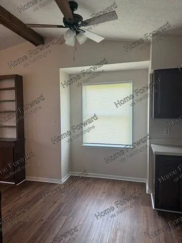 1218 Nevins Station Rd — Photo 3
