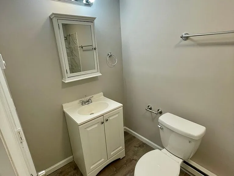 Villa Square LLC — Photo 49
