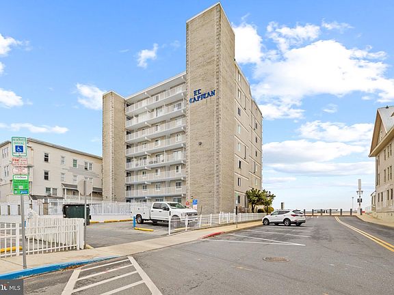2nd image of 401 Atlantic Ave Unit 101