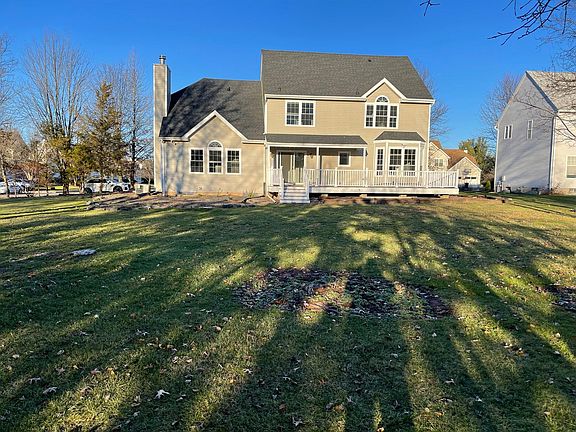 2nd image of 30 Meadow Hills Dr