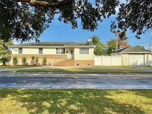 1st image of 3500 W Louisiana State Dr