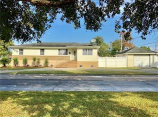 3500 W Louisiana State Dr, Kenner, LA 70065
