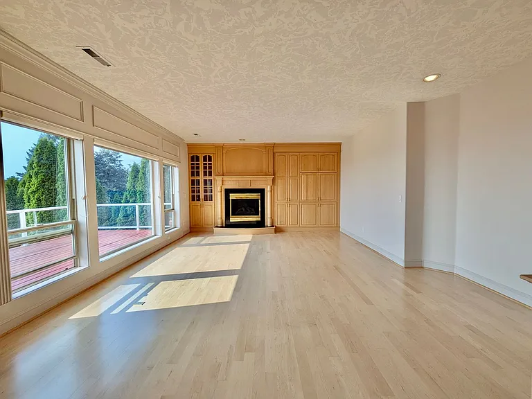 3014 NW Chapin Dr — Photo 19