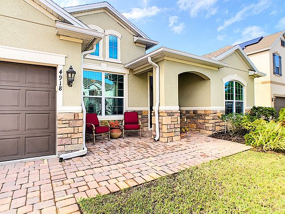 2nd image of 4918 Cypress Hammock Dr